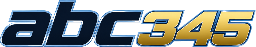 abc345 লোগো